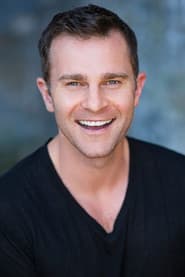 David Campbell profile photo