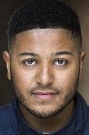 Nathaniel Francis profile photo