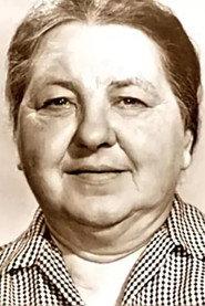 Klarina Frolova-Vorontsova profile photo