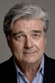 Patrick Pinney profile photo