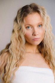 Sofie Albertine Foss profile photo