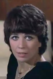Mona Gabr profile photo
