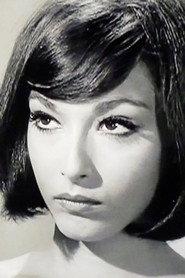 Joanna Frank profile photo