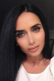 Hamida Sozahdah profile photo