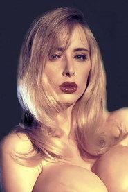 Wendy Whoppers profile photo