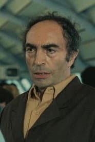 Mario Pilar profile photo