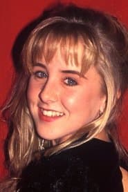 Jenny Beck profile photo