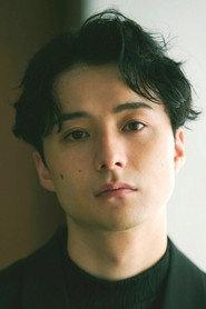 Sho Minase profile photo