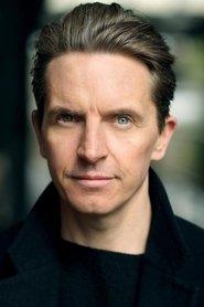 Oliver Ryan profile photo