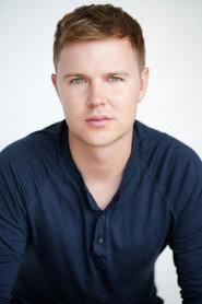 David Hennessey profile photo