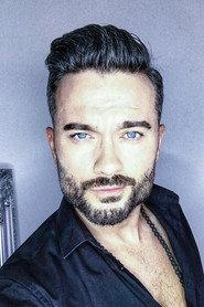 Jan Havlovic profile photo