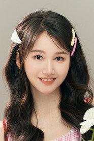 Wu Siyu profile photo