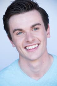 Ryan Mitchell profile photo