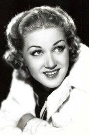 Grace Bradley profile photo