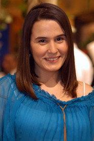 Cláudia Aguizo profile photo
