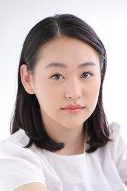Marin Nishimoto profile photo