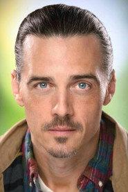 Zachary Bostrom profile photo