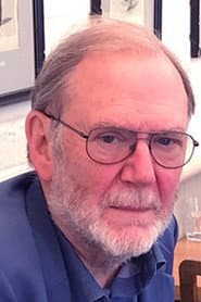 Peter Cregeen profile photo