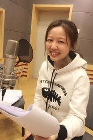 Zhang Yutong profile photo