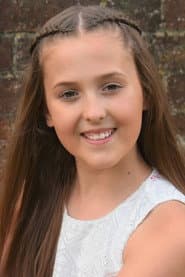 Anya Evans profile photo