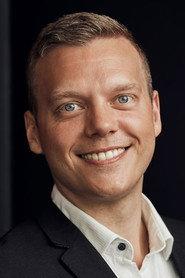 Emil Sebastian Gohr profile photo