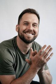 Trey Kennedy profile photo