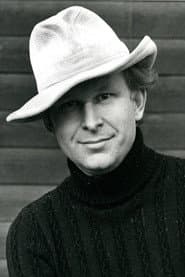 Olof Buckard profile photo