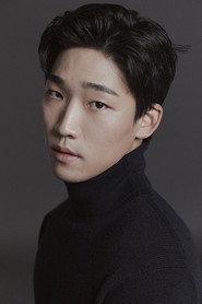 No Ji-hoon profile photo
