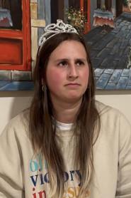 Sophia Hiatt profile photo