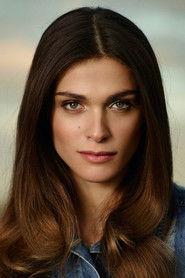 Elisa Sednaoui profile photo