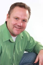 Colby Coash profile photo