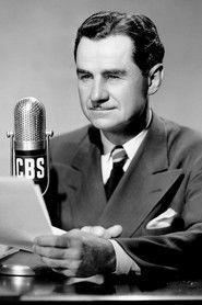 Lowell Thomas profile photo