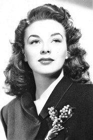 Marguerite Chapman profile photo