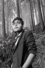 Soham Bagchi profile photo