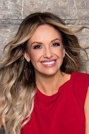 Carly Pearce profile photo