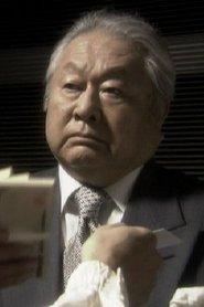Kenji Kodama profile photo