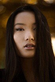 Tiffany Zhou profile photo