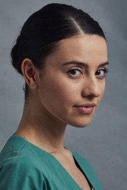 Barbora Černá profile photo