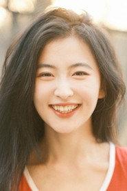 Lei Xiaoyu profile photo