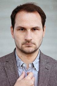 Daniel Flieger profile photo