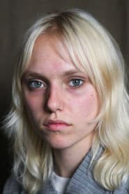 Noemi Nicolaisen profile photo
