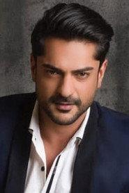 Ashish Kapoor profile photo