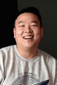 David So profile photo