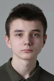 Egor Gubarev profile photo