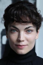 Coralie Revel profile photo