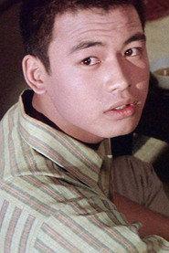 Kuniichi Takami profile photo