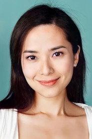 Sonija Kwok Sin-Nae profile photo
