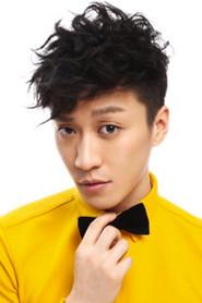 Qiao Renliang profile photo