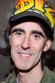 Biz profile photo