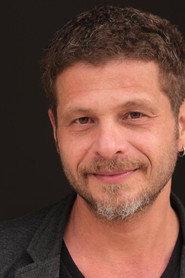 Augusto Zacchi profile photo